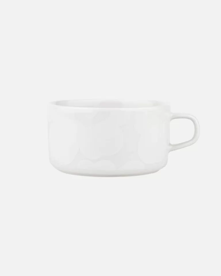 Shop Oiva / Unikko Teacup 2,5 Dl Woman Kitchen & Dining