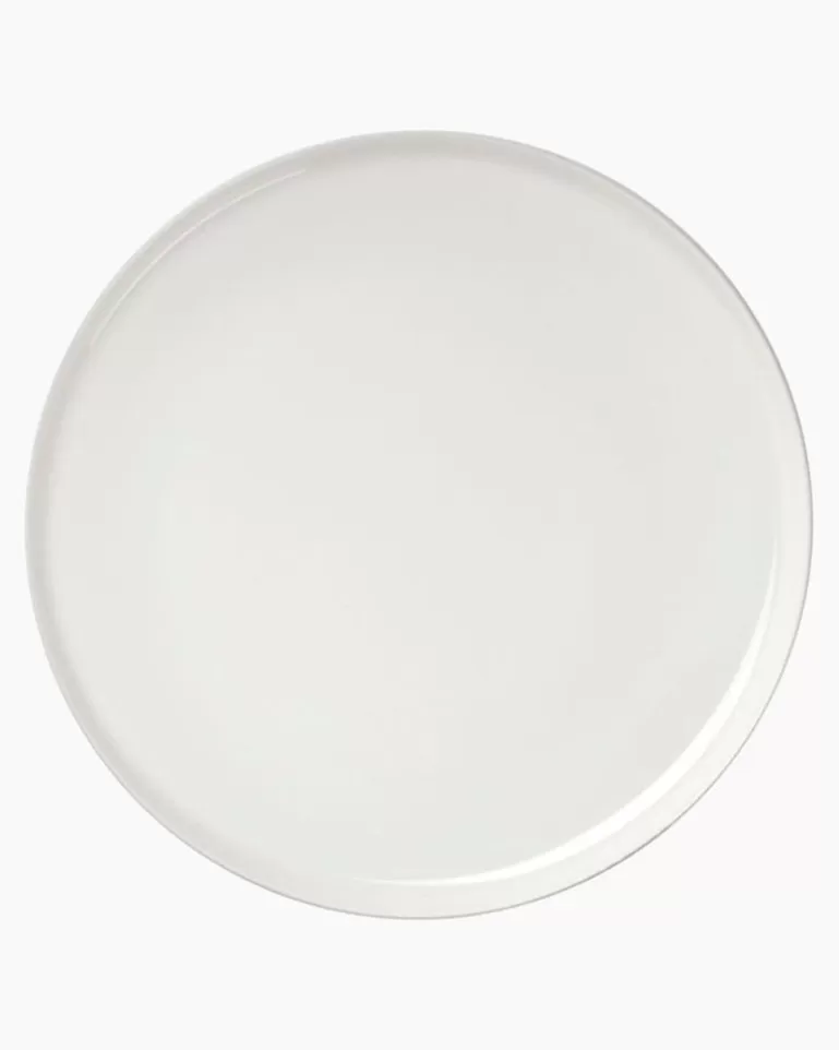 Best Oiva Plate 25 Cm Woman Kitchen & Dining