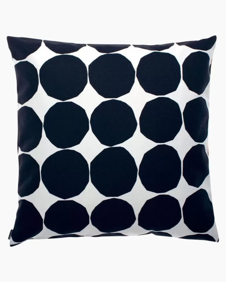 Store Pienet Kivet Cushion Cover 50X50 Cm Woman Home Decor