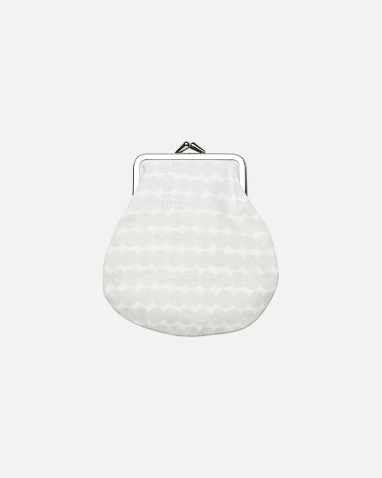 Discount Pieni Kukkaro Rasymatto Purse Woman Purses & Wallets