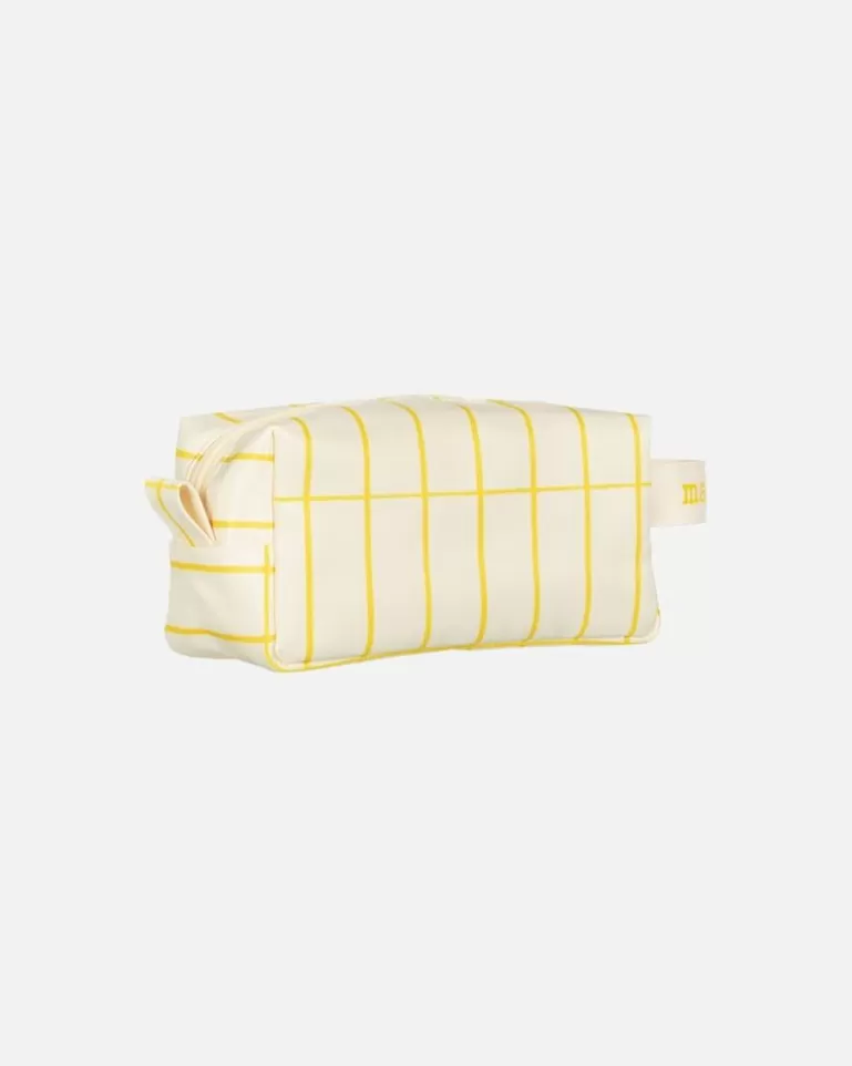 Best Sale Pieni Tiiliskivi Cosmetic Bag Woman Bath & Towels