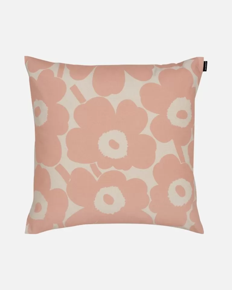 Online Pieni Unikko Cushion Cover 50 X 50 Cm Woman Home Decor