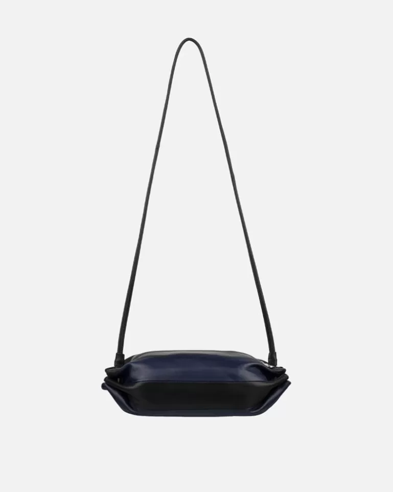 New Pikku Karla Multi Shoulder Bag Woman Handbags