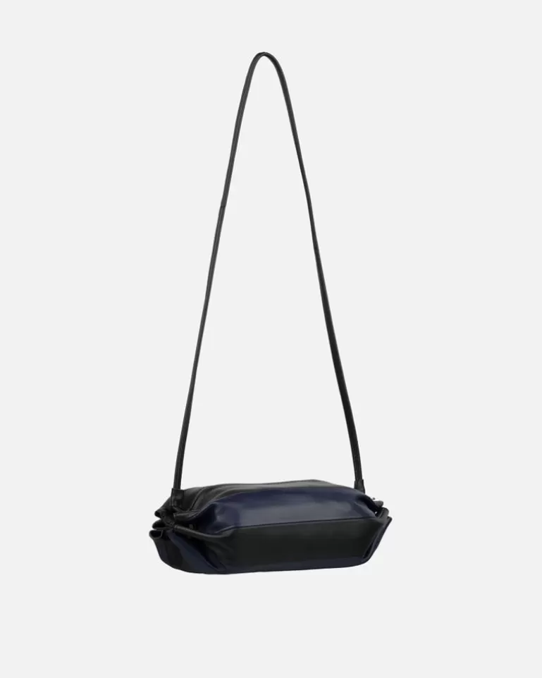 New Pikku Karla Multi Shoulder Bag Woman Handbags