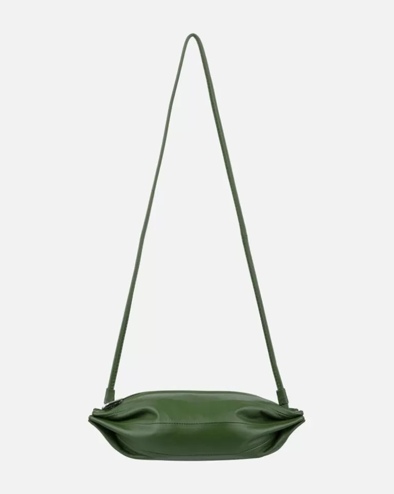 Cheap Pikku Karla Shoulder Bag Woman Shoulder Bags