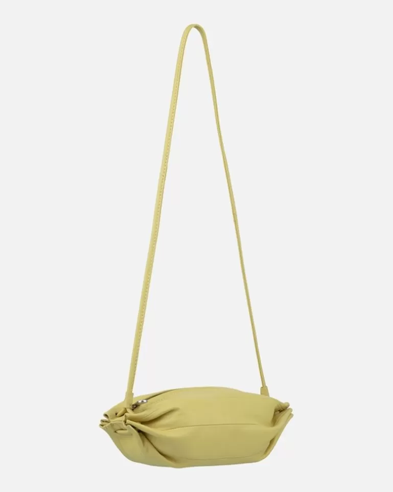 Cheap Pikku Karla Shoulder Bag Woman Shoulder Bags