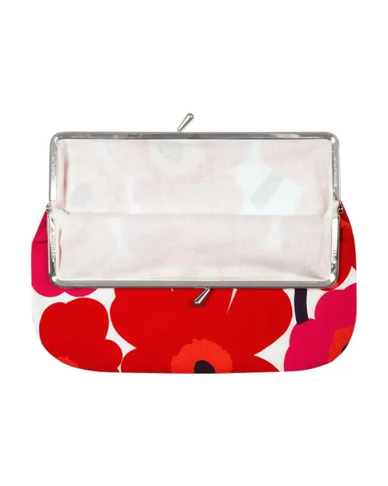 Sale Puolikas Kukkaro Mini Unikko Purse Woman Purses & Wallets