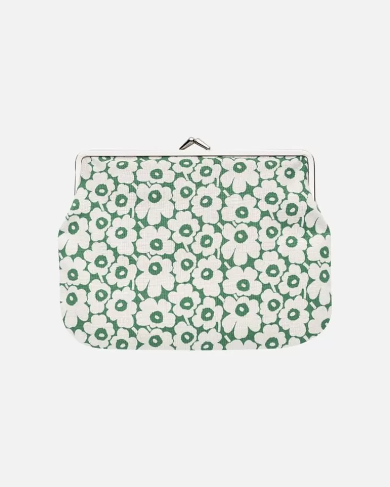 Shop Puolikas Kukkaro Pikkuinen Unikko Purse Woman Purses & Wallets