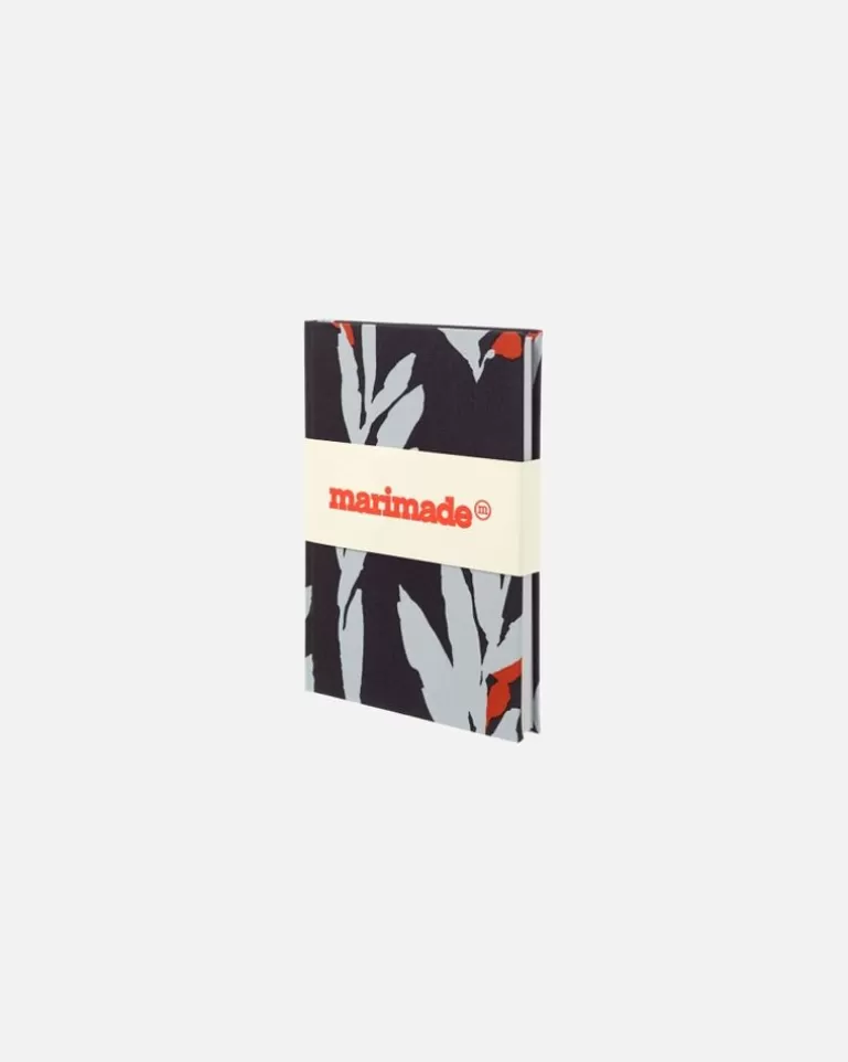 Cheap Random Assortment Notebook A5 Varying Colors & Patterns Woman Home Decor