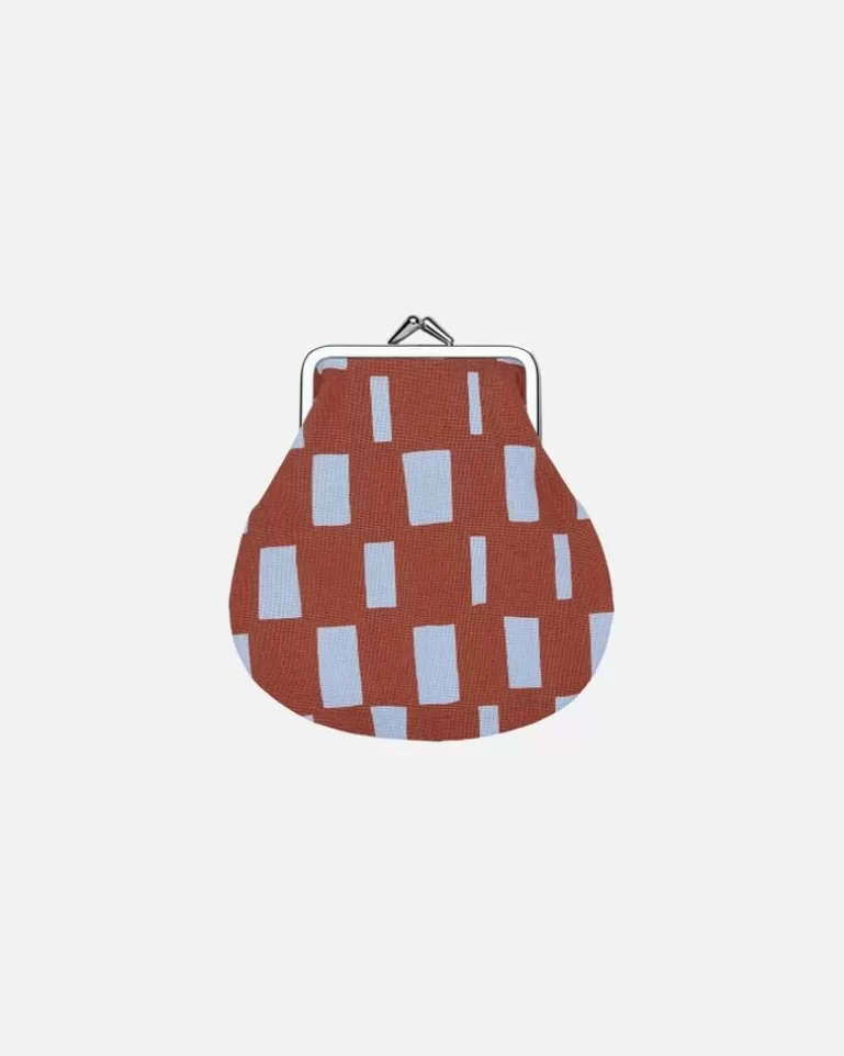 Hot Random Assortment Pieni Kukkaro Purse Varying Colors & Patterns Woman Purses & Wallets