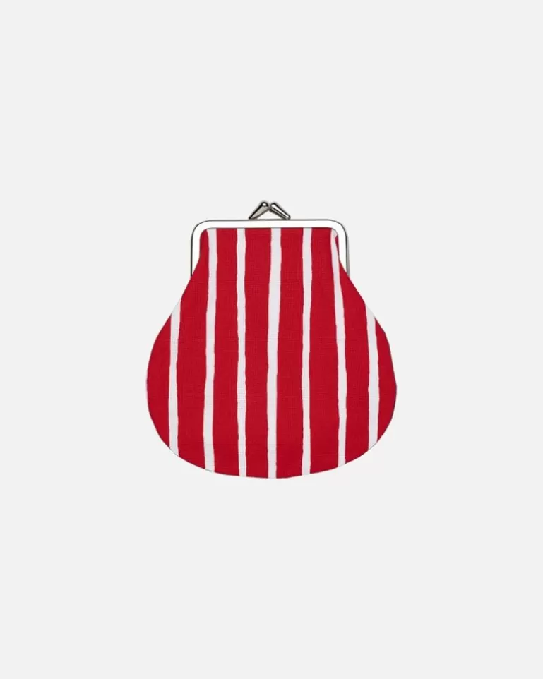 Hot Random Assortment Pieni Kukkaro Purse Varying Colors & Patterns Woman Purses & Wallets