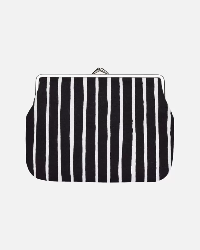 Cheap Random Assortment Puolikas Kukkaro Purse Varying Colors & Patterns Woman Purses & Wallets