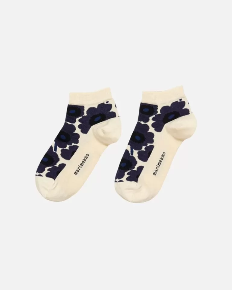 Store Rasu Unikko Socks Woman Socks