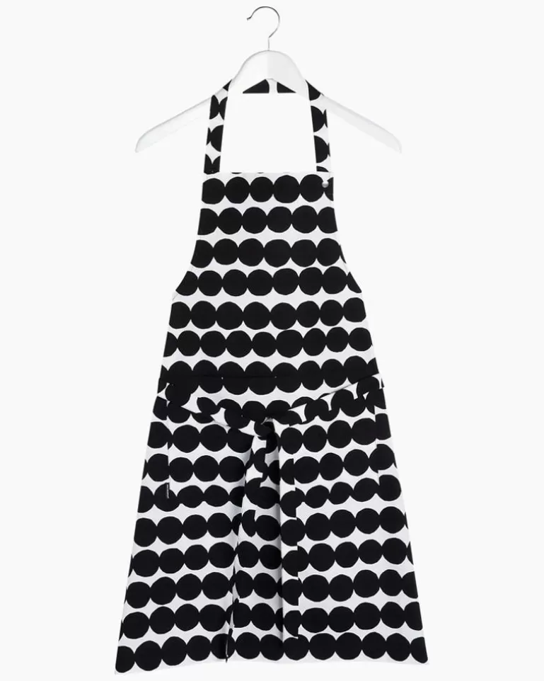 Flash Sale Rasymatto Apron Woman Kitchen & Dining