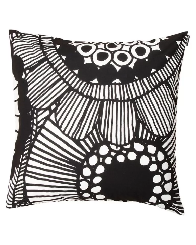 Fashion Siirtolapuutarha Cushion Cover 50X50 Cm Woman Home Decor