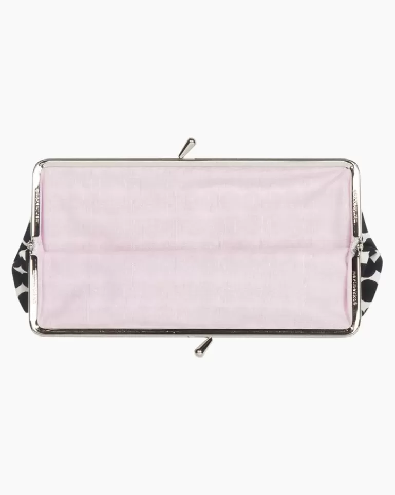 Online Silmalasi Kukkaro Rasymatto Purse Woman Purses & Wallets