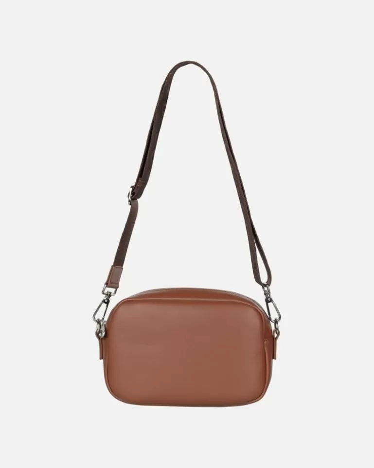 Shop Soft Gratha Shoulder Bag Woman Shoulder Bags