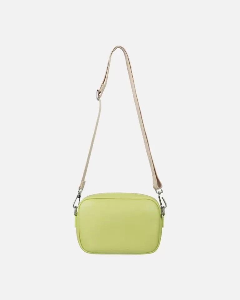 Sale Soft Gratha Shoulder Bag Woman Shoulder Bags