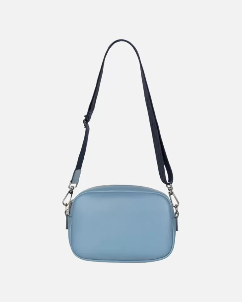 New Soft Gratha Shoulder Bag Woman Handbags