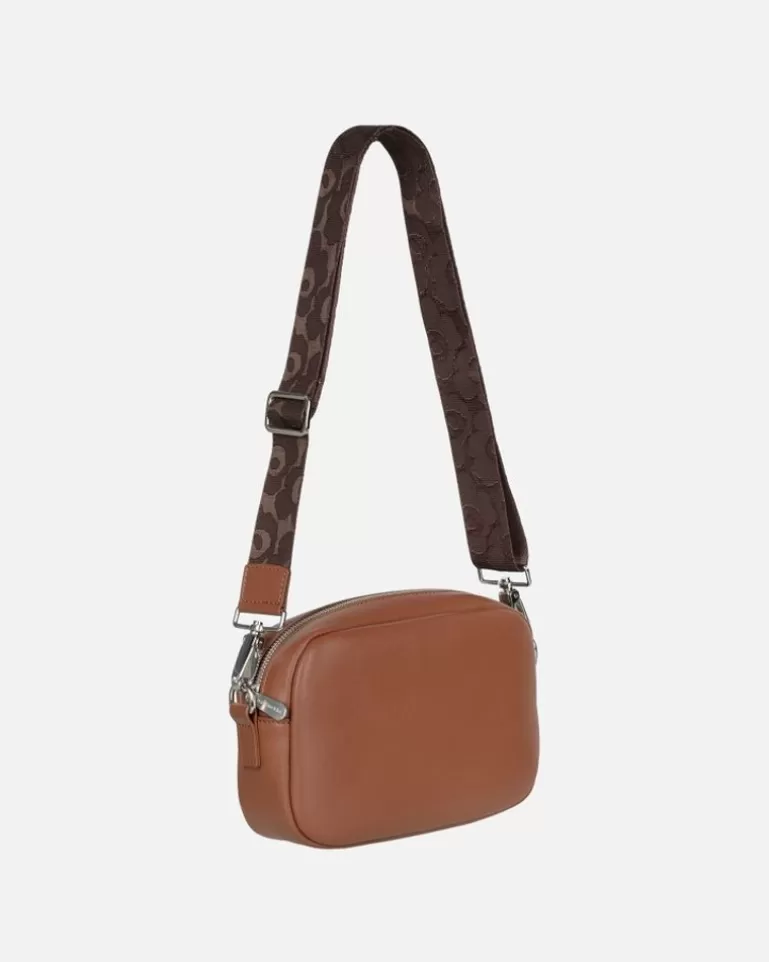 Shop Soft Gratha Shoulder Bag Woman Shoulder Bags