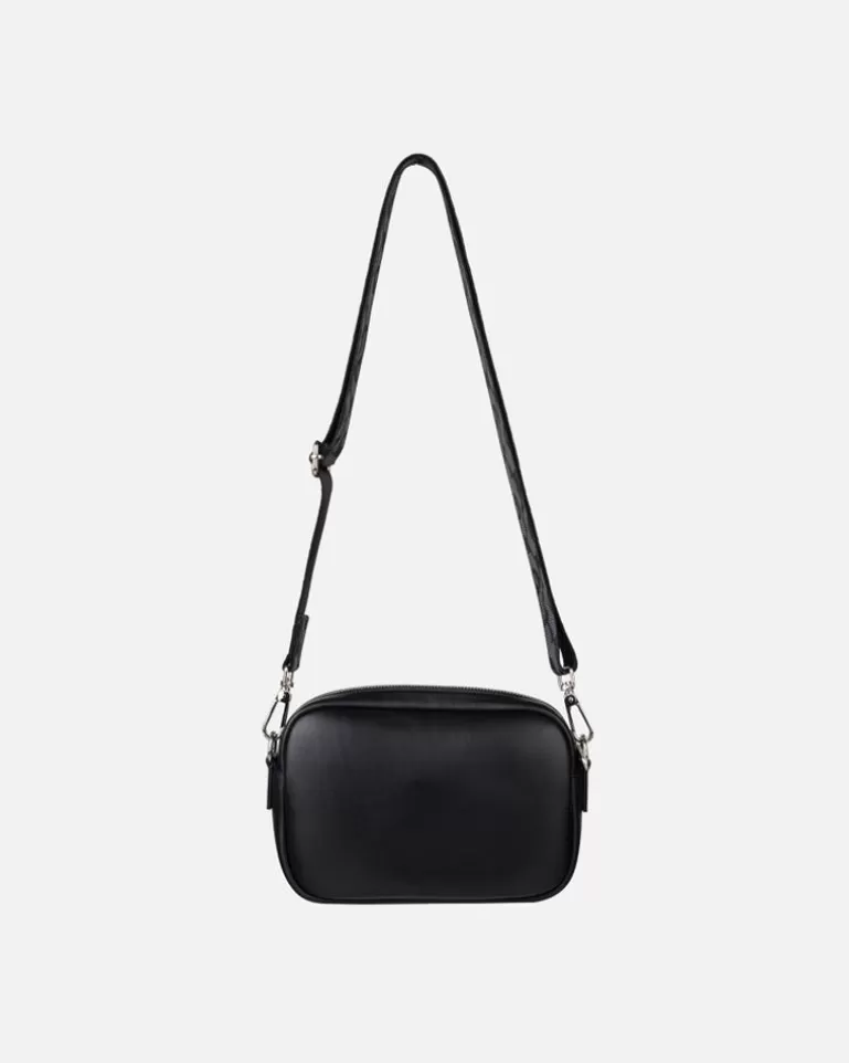 Fashion Soft Gratha Shoulder Bag Woman Shoulder Bags