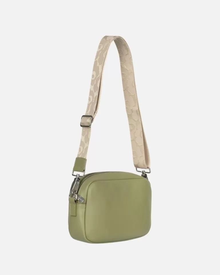 Outlet Soft Gratha Shoulder Bag Woman Shoulder Bags