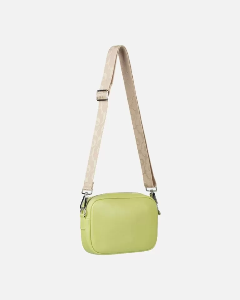 Sale Soft Gratha Shoulder Bag Woman Shoulder Bags