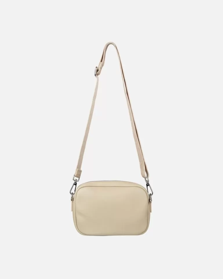 Sale Soft Gratha Shoulder Bag Woman Shoulder Bags