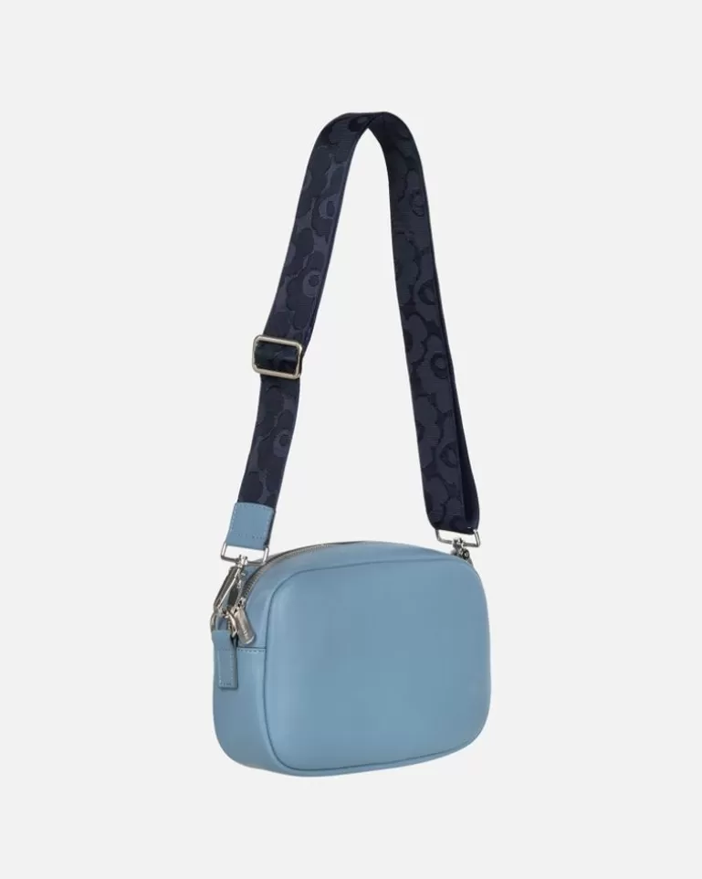 New Soft Gratha Shoulder Bag Woman Handbags