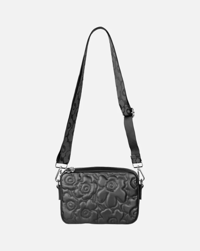 Best Soft Gratha Unikko Shoulder Bag Woman Handbags