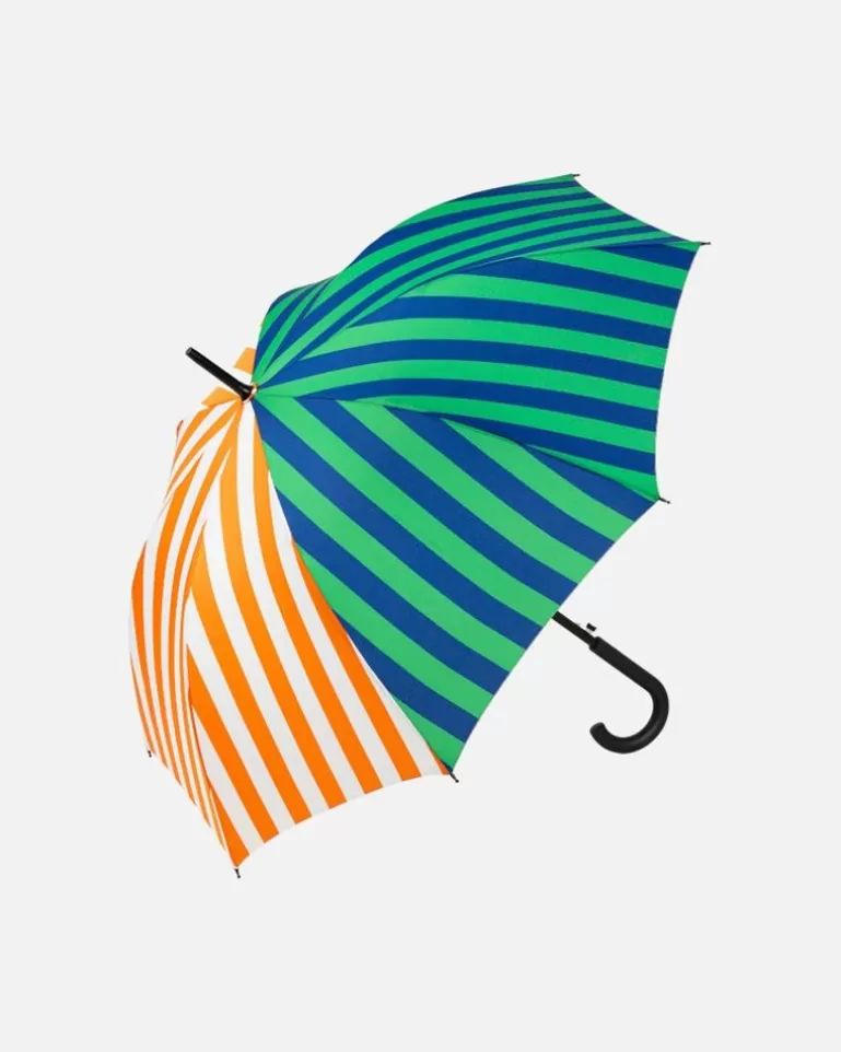 Outlet Stick Merirosvo Umbrella Woman Umbrellas