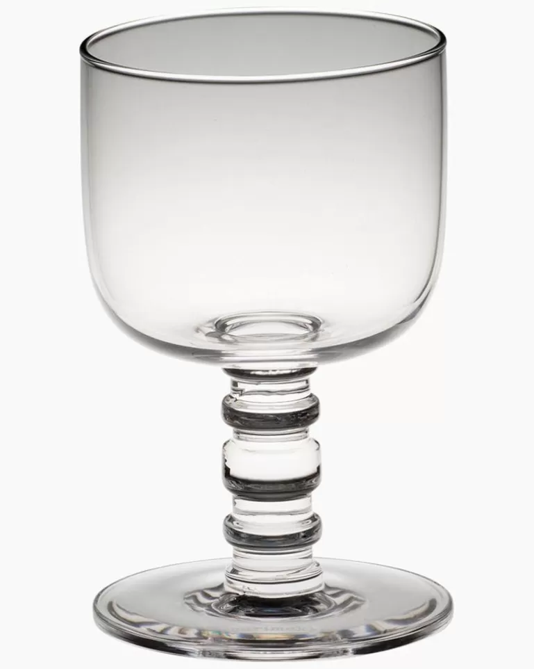 Flash Sale Sukat Makkaralla Stemware 3 Dl Woman Kitchen & Dining