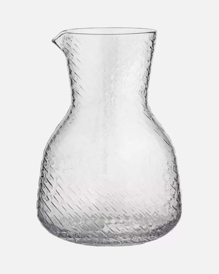 Flash Sale Syksy Carafe 1,3 L Woman Kitchen & Dining