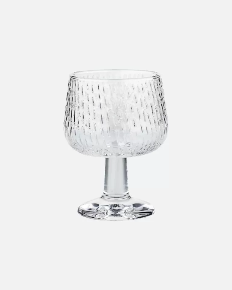 New Syksy Goblet 2,5 Dl Woman Kitchen & Dining