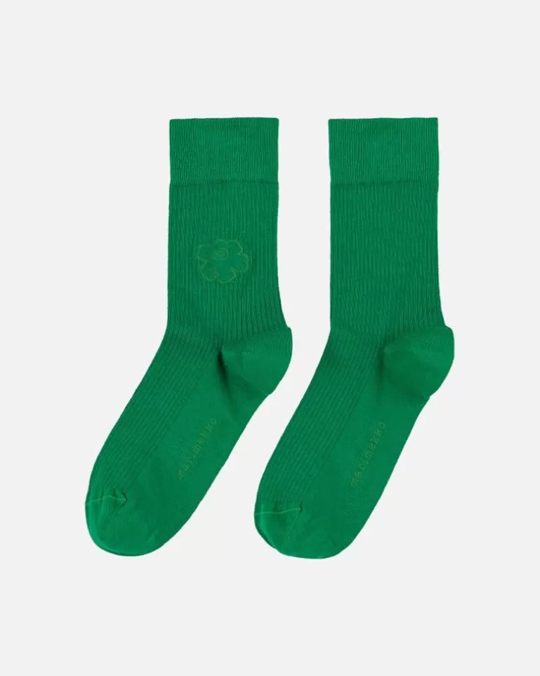 Clearance Taipuisa Unikko Socks Woman Socks