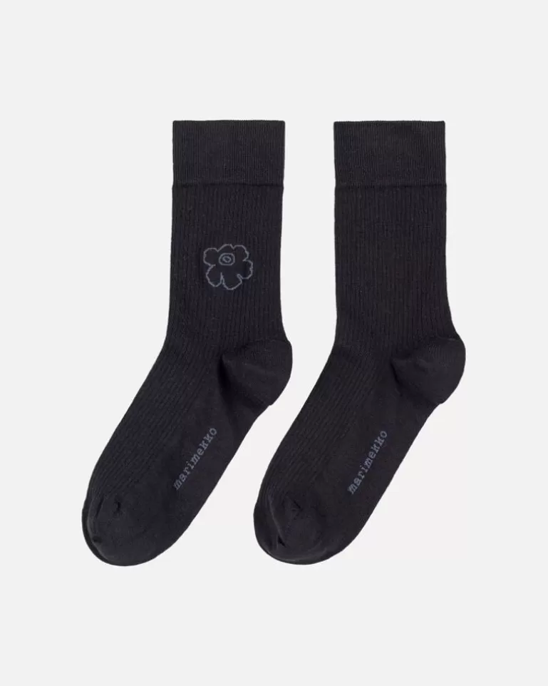 Best Taipuisa Unikko Socks Woman Socks