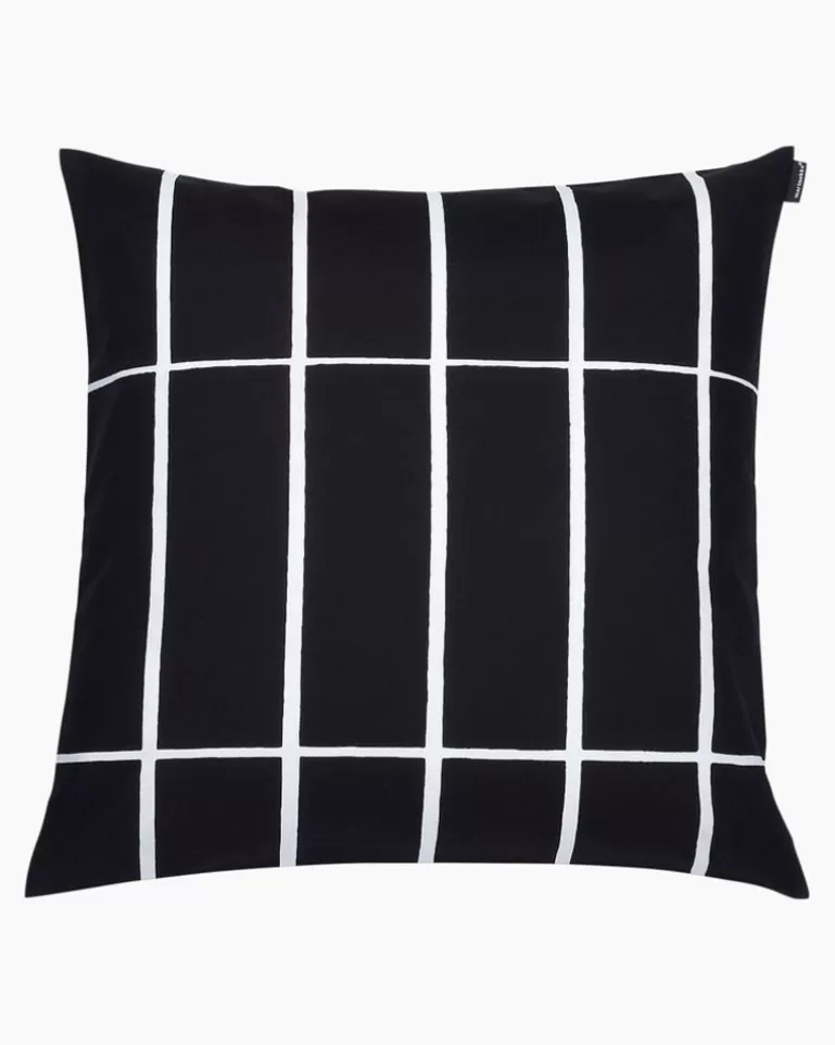 Best Sale Tiiliskivi Cushion Cover 50X50 Cm Woman Home Decor