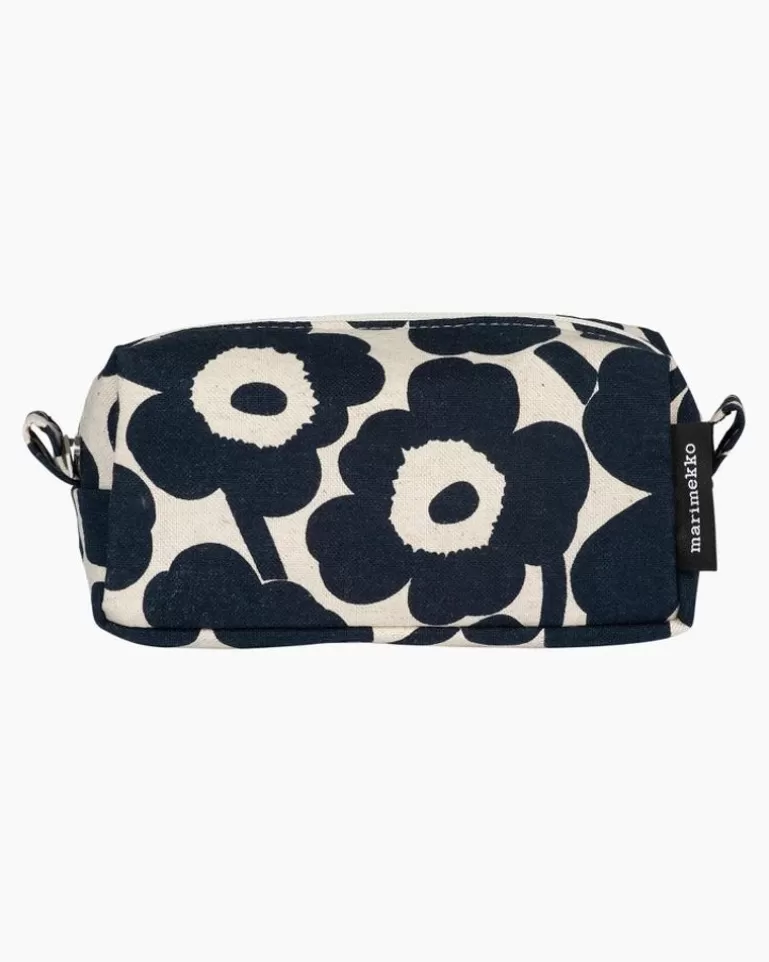 Online Tiise Mini Unikko Cosmetic Bag Woman Bath & Towels