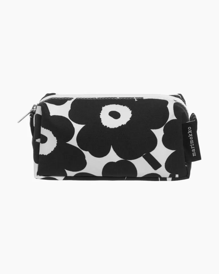 Discount Tiise Mini Unikko Cosmetic Bag Woman Bath & Towels