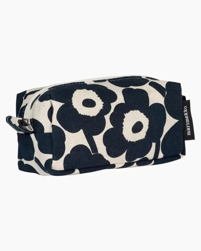 Online Tiise Mini Unikko Cosmetic Bag Woman Bath & Towels