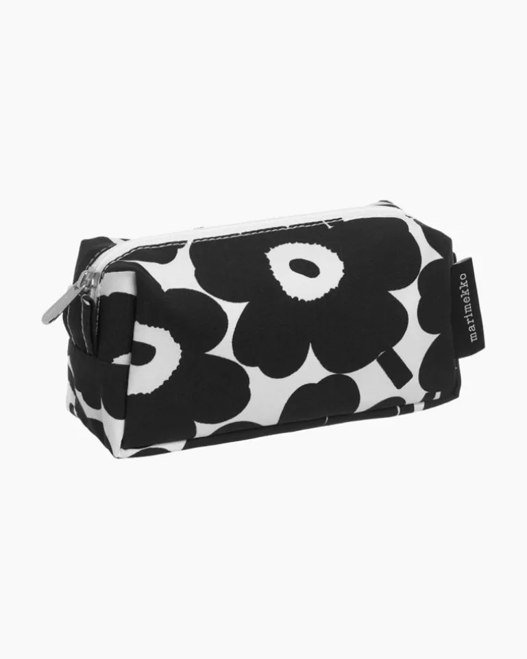 Discount Tiise Mini Unikko Cosmetic Bag Woman Bath & Towels