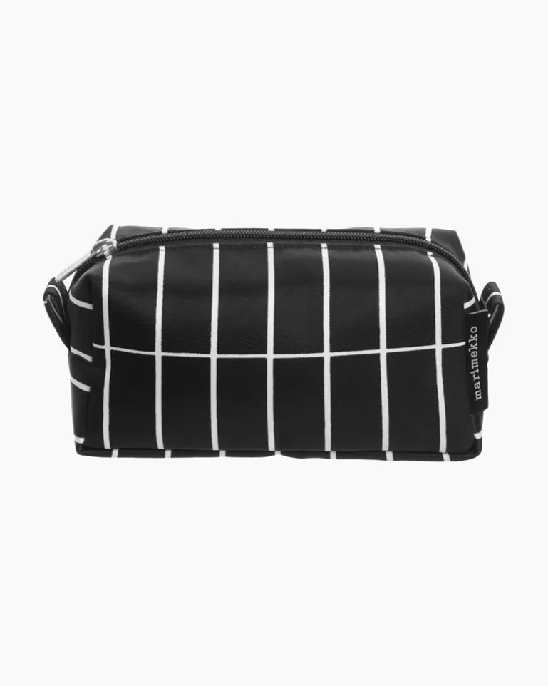 Discount Tiise Pieni Tiiliskivi Cosmetic Bag Woman Bath & Towels