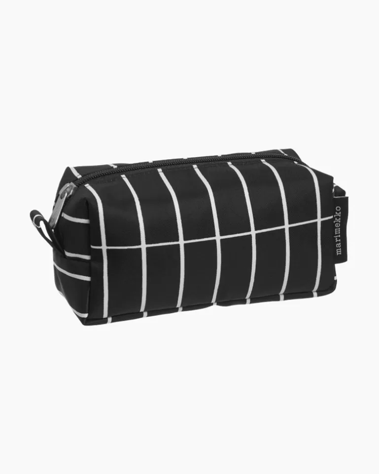 Discount Tiise Pieni Tiiliskivi Cosmetic Bag Woman Bath & Towels