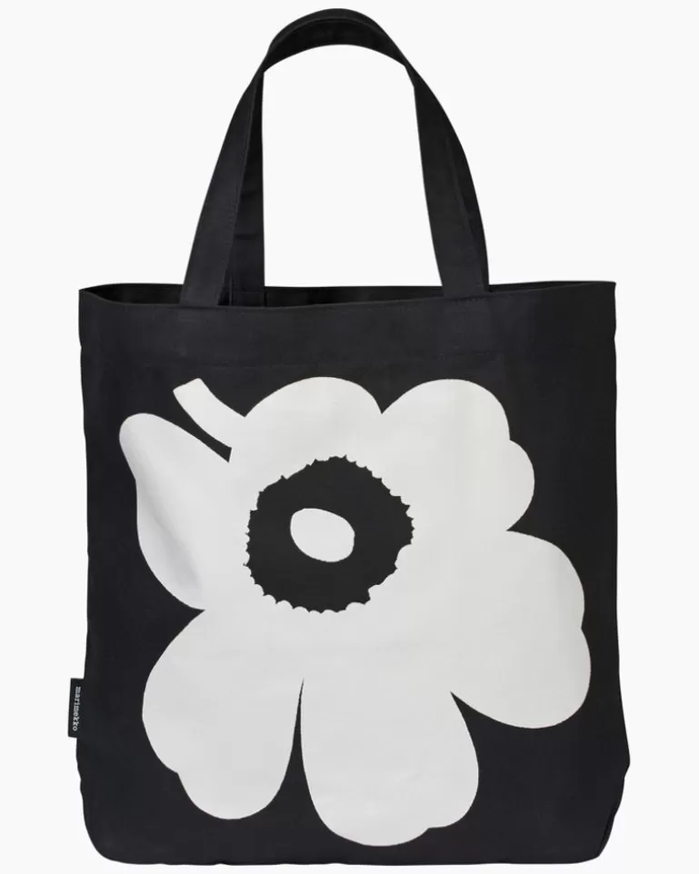 Cheap Torna Unikko Bag Woman Canvas Bags