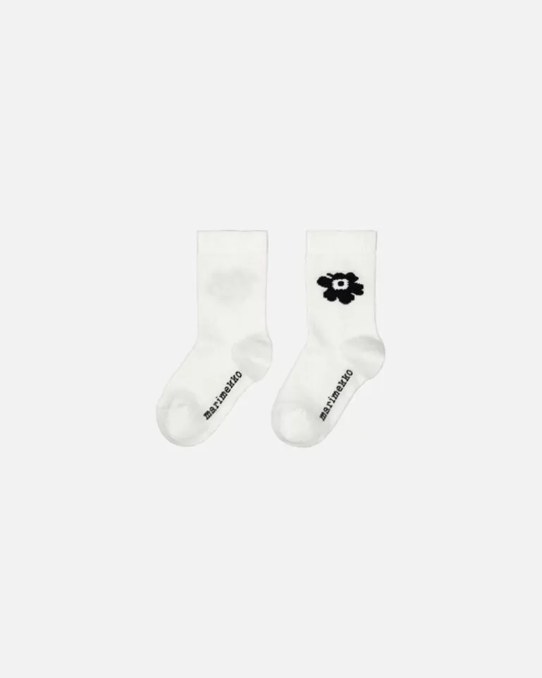 Best Umika Unikko One Socks Woman Socks