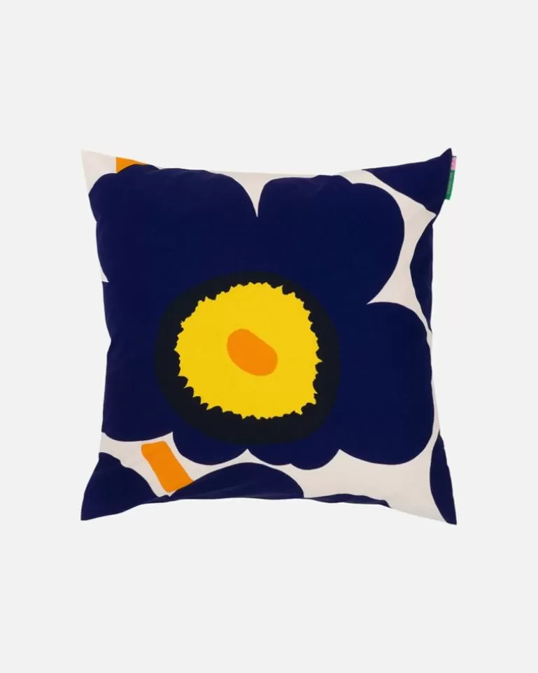 Best Sale Unikko 60 Anniversary Cushion Cover 50X50Cm Woman Home Decor