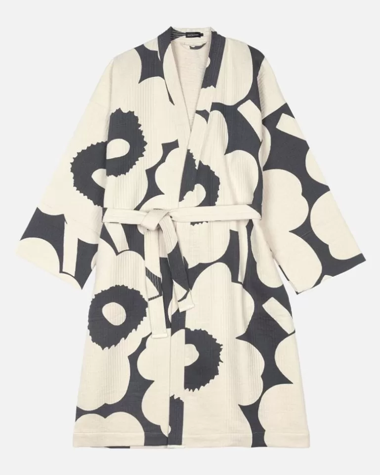 Discount Unikko Bathrobe Woman Bath & Towels