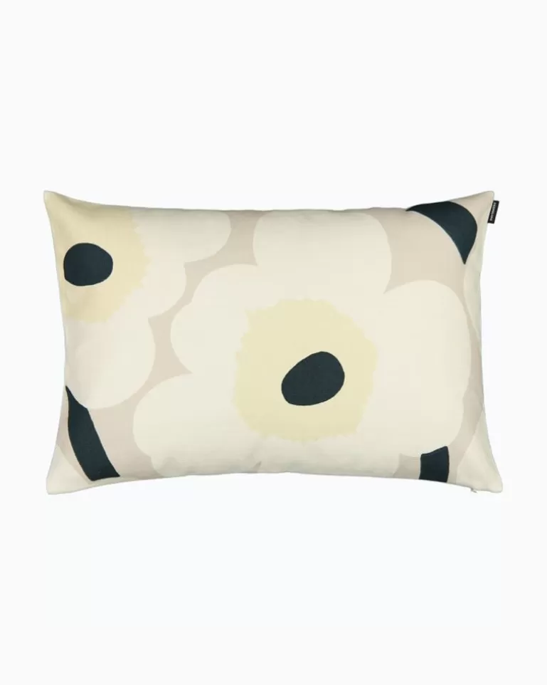 Clearance Unikko Cushion Cover Woman Home Decor