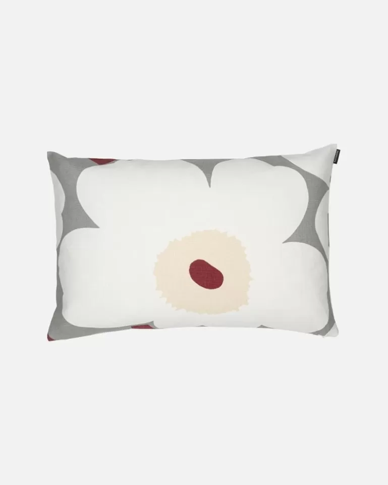 Best Unikko Cushion Cover 40X60 Cm Woman Home Decor