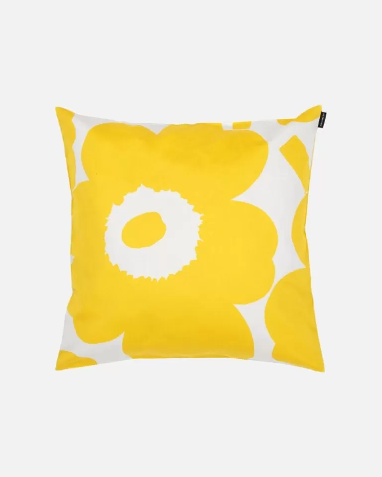 Cheap Unikko Cushion Cover 50X50 Cm Woman Home Decor